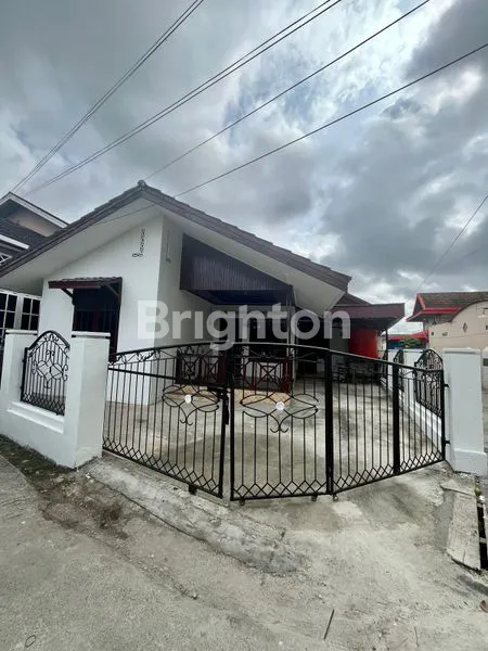 image RUMAH CANTIK INDAH (1)