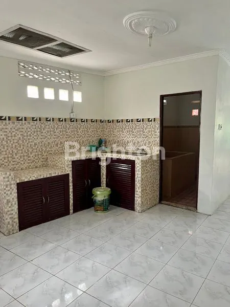 image RUMAH CANTIK INDAH (2)
