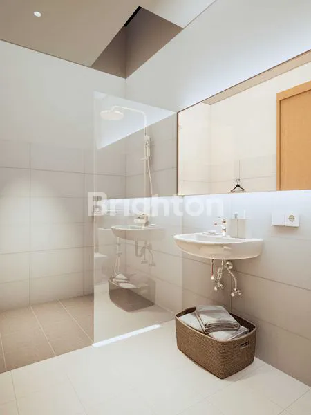 image LEASEHOLD BALINESE TROPICAL VILLA (4)