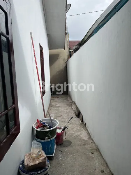 image RUMAH CANTIK INDAH (5)