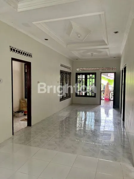 image RUMAH CANTIK INDAH (6)