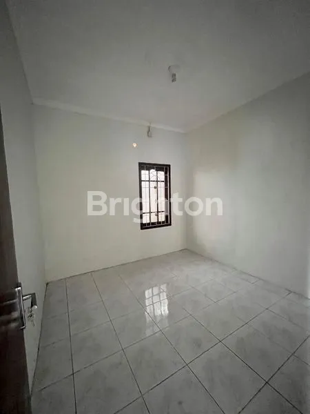 image RUMAH CANTIK INDAH (8)