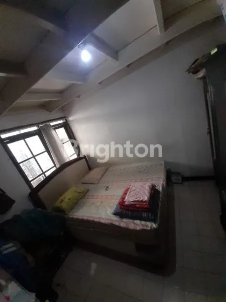 image RUMAH HARMONIS DI KAWASAN STRATEGIS TAMAN CIMANGGU (2)