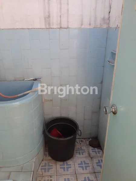 image RUMAH HARMONIS DI KAWASAN STRATEGIS TAMAN CIMANGGU (3)