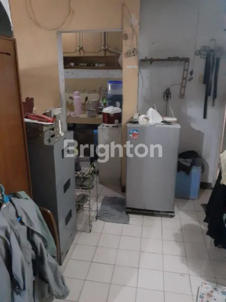 image RUMAH HARMONIS DI KAWASAN STRATEGIS TAMAN CIMANGGU (4)