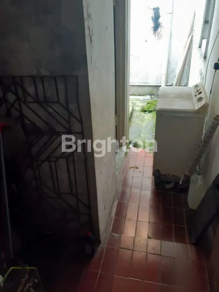 image RUMAH HARMONIS DI KAWASAN STRATEGIS TAMAN CIMANGGU (7)