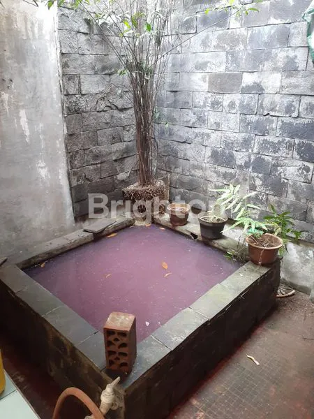 image RUMAH HARMONIS DI KAWASAN STRATEGIS TAMAN CIMANGGU (5)