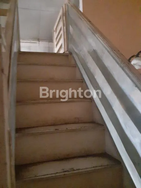 image RUMAH HARMONIS DI KAWASAN STRATEGIS TAMAN CIMANGGU (8)