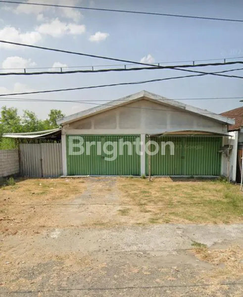 image GUDANG LOKASI BALONGPANGGANG NOL JALAN RAYA (1)