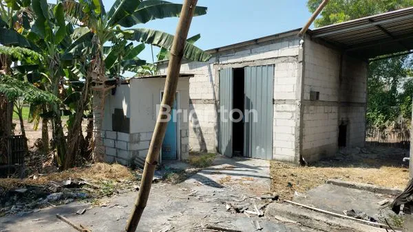 image GUDANG LOKASI BALONGPANGGANG NOL JALAN RAYA (3)