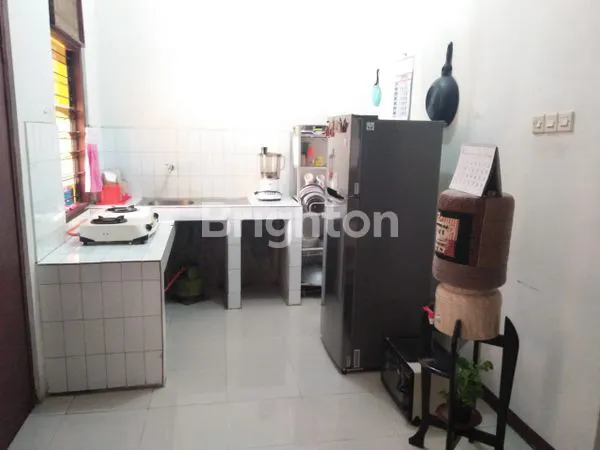 image RUMAH 1 LANTAI SIAP HUNI DI CIJANTUNG JAKARTA TIMUR (5)