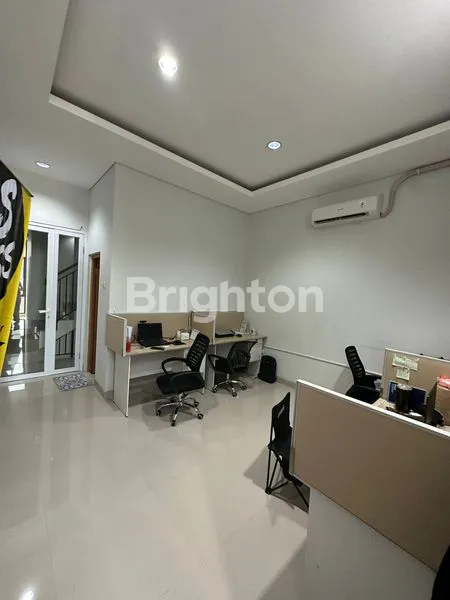 image SUPER MURAH RUKO DI DURI KEPA, JAKARTA BARAT (1)