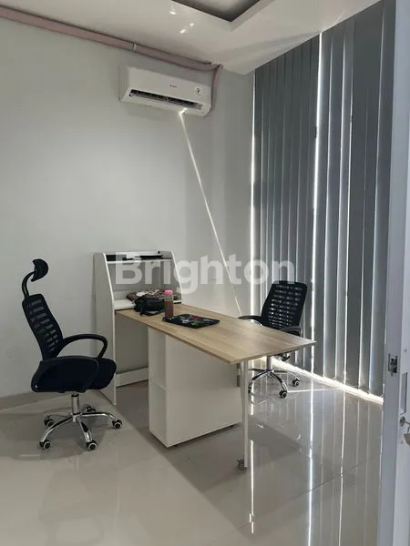 image SUPER MURAH RUKO DI DURI KEPA, JAKARTA BARAT (2)