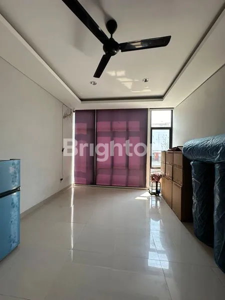image SUPER MURAH RUKO DI DURI KEPA, JAKARTA BARAT (3)
