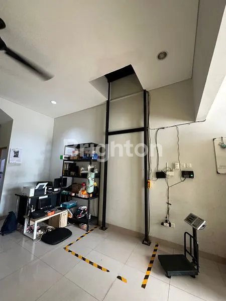 image SUPER MURAH RUKO DI DURI KEPA, JAKARTA BARAT (4)