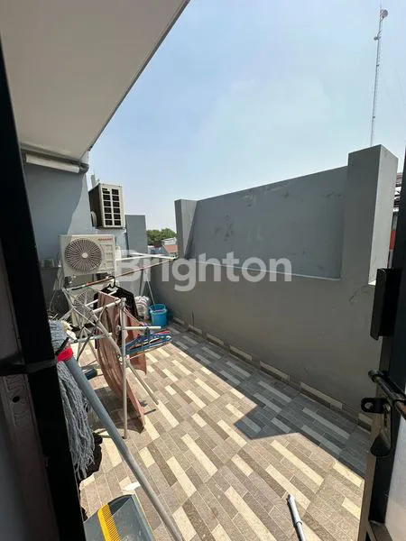 image SUPER MURAH RUKO DI DURI KEPA, JAKARTA BARAT (8)