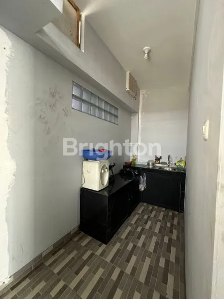 image SUPER MURAH RUKO DI DURI KEPA, JAKARTA BARAT (5)