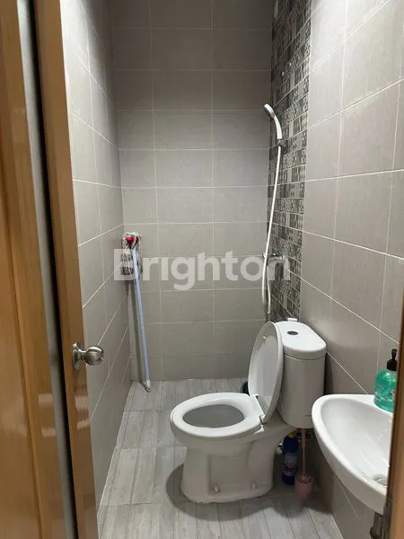 image SUPER MURAH RUKO DI DURI KEPA, JAKARTA BARAT (7)