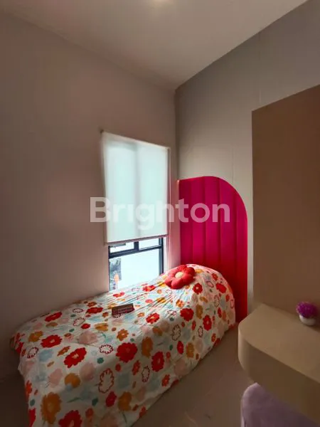 image RUMAH BARU DI CLUSTER DELONIX DI CIWASTRA PARK (7)