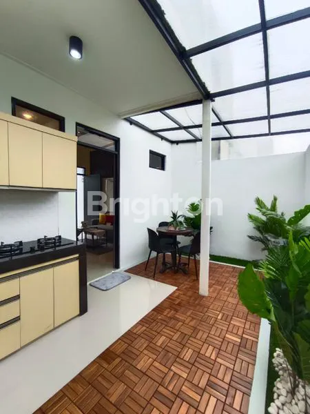 image RUMAH BARU DI CLUSTER DELONIX DI CIWASTRA PARK (4)