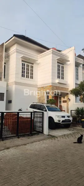 image RUMAH SIAP HUNI (1)