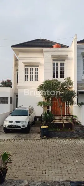 image RUMAH SIAP HUNI (2)