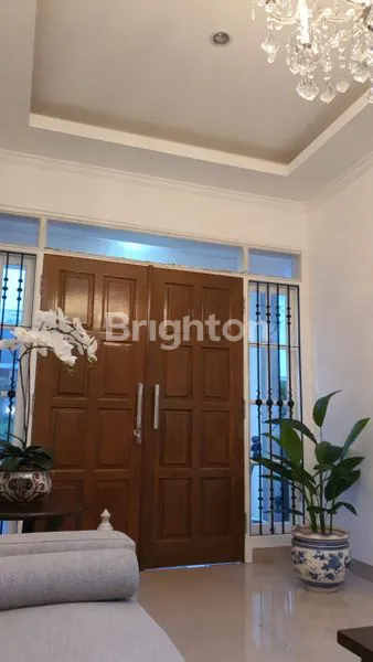 image RUMAH SIAP HUNI (3)