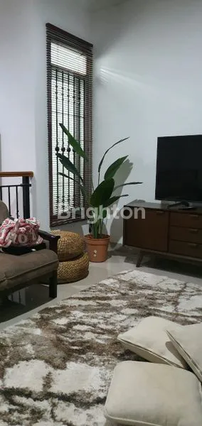 image RUMAH SIAP HUNI (4)