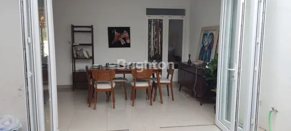 image RUMAH SIAP HUNI (5)