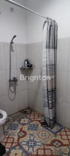 image RUMAH SIAP HUNI (6)