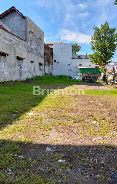 Gambar Property JUAL CEPAT TANAH SIAP BANGUN \U2705