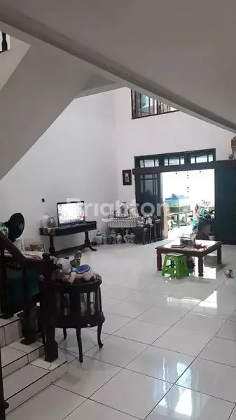 image JUAL RUMAH DI SUNTER AGUNG JAKARTA UTARA (2)