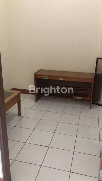 image APARTEMENT SIAP HUNI (3)
