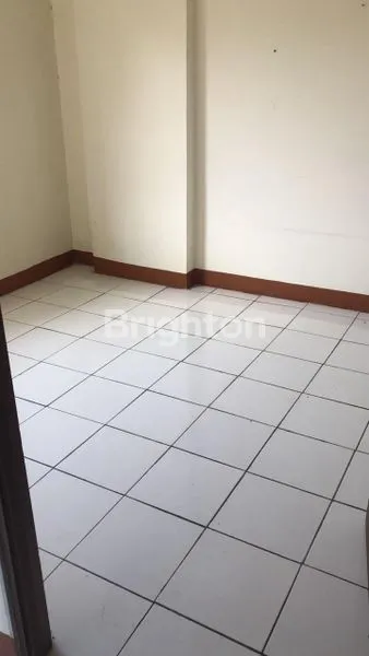 image APARTEMENT SIAP HUNI (4)