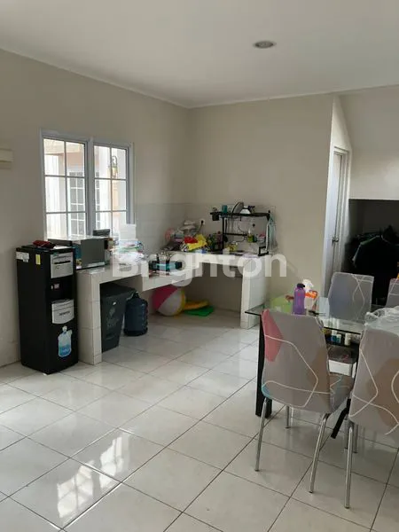 image JUAL RUMAH SIAP HUNI DI VANYA PARK BSD (2)