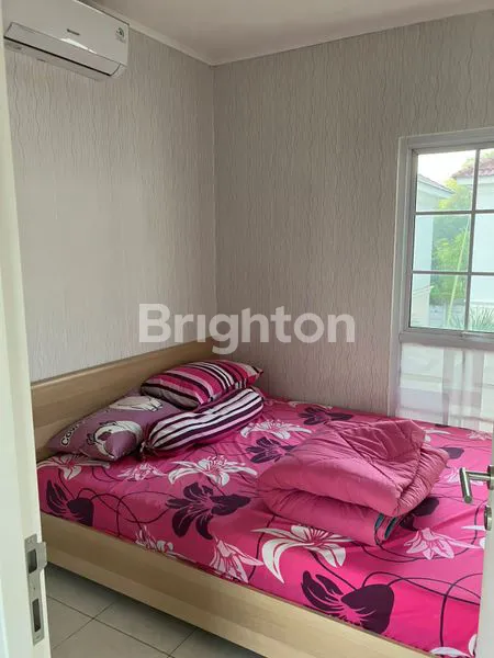 image JUAL RUMAH SIAP HUNI DI VANYA PARK BSD (3)