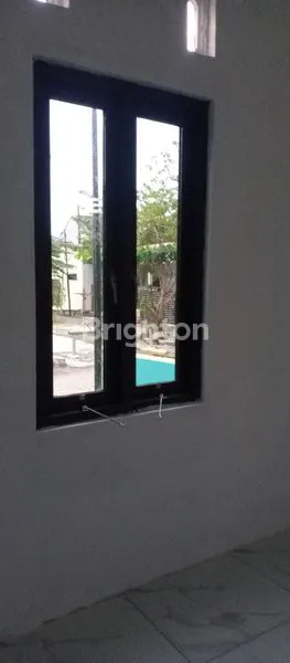 image JUAL RUMAH STRATEGIS PUCANG GADING (3)