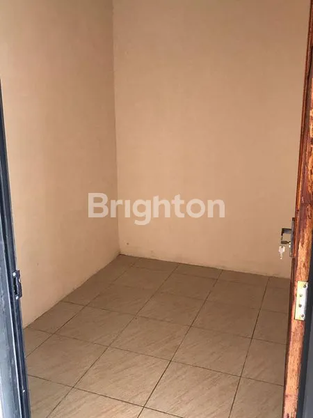 image JUAL RUMAH STRATEGIS PUCANG GADING (5)