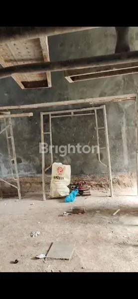 image RUMAH LOKASI SANGAT STRATEGIS TENGAH KOTA BATAM CENTRE THE ICON CENTRAL (2)