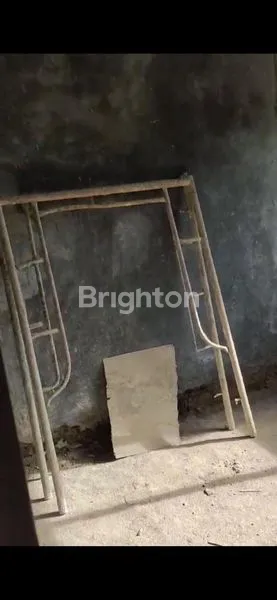 image RUMAH LOKASI SANGAT STRATEGIS TENGAH KOTA BATAM CENTRE THE ICON CENTRAL (4)