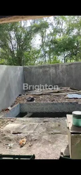 image RUMAH LOKASI SANGAT STRATEGIS TENGAH KOTA BATAM CENTRE THE ICON CENTRAL (5)