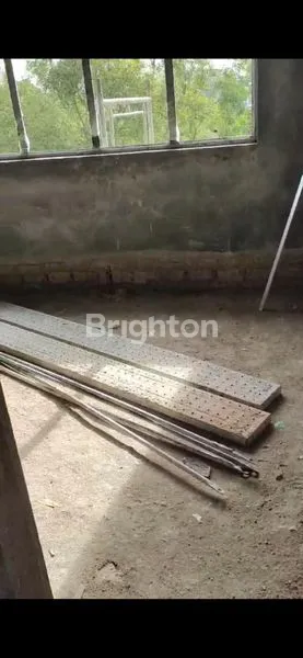 image RUMAH LOKASI SANGAT STRATEGIS TENGAH KOTA BATAM CENTRE THE ICON CENTRAL (7)