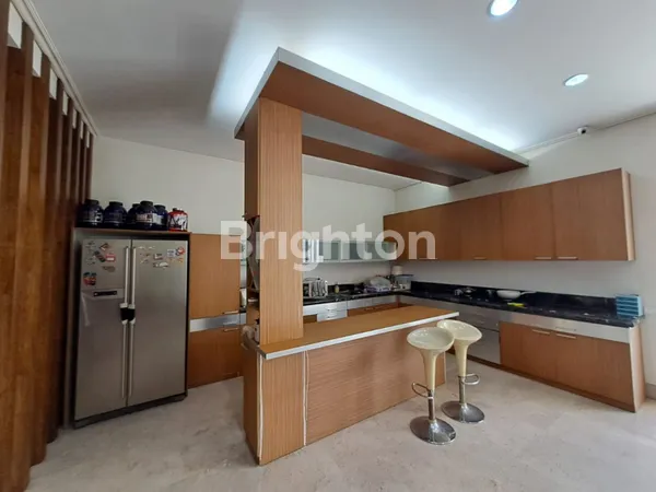 image RAFFLES GARDEN CLUSTER FAVORITE - CITRALAND UTAMA (MJ) (1)