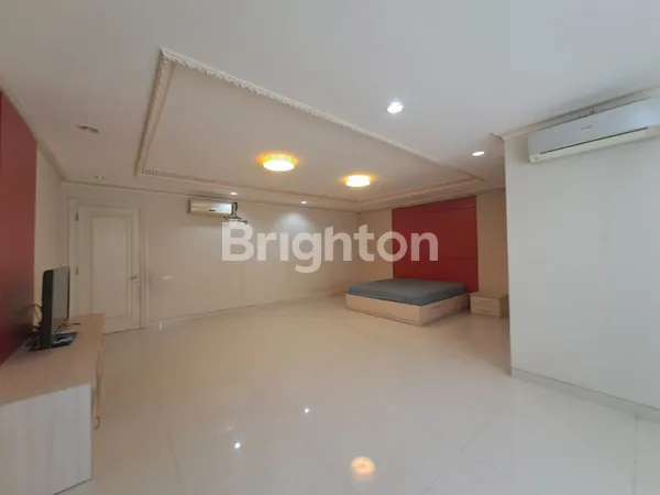 image RAFFLES GARDEN CLUSTER FAVORITE - CITRALAND UTAMA (MJ) (3)