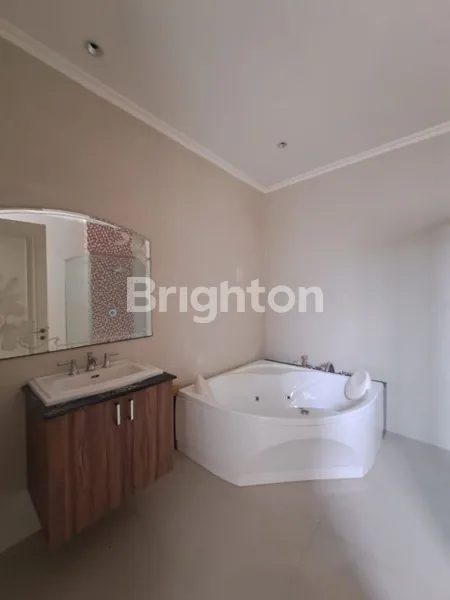 image RAFFLES GARDEN CLUSTER FAVORITE - CITRALAND UTAMA (MJ) (4)