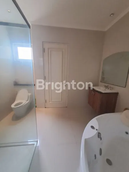 image RAFFLES GARDEN CLUSTER FAVORITE - CITRALAND UTAMA (MJ) (5)