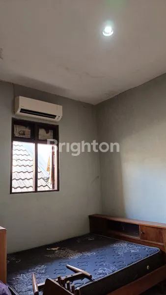 image MURAH DEKAT JUANDA (7)