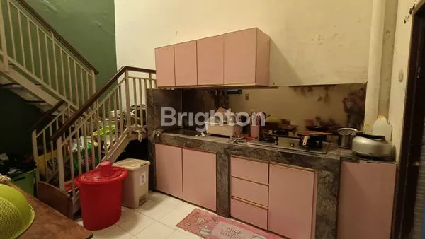 image MURAH DEKAT JUANDA (5)