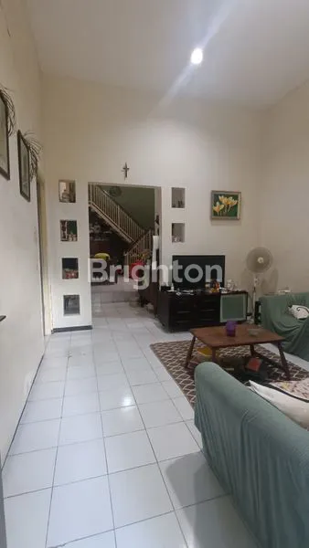 image MURAH DEKAT JUANDA (8)