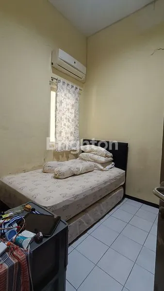 image MURAH DEKAT JUANDA (3)